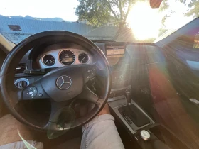 Обява за продажба на Mercedes-Benz 220 C220 Avangarte ~13 500 лв. - изображение 4