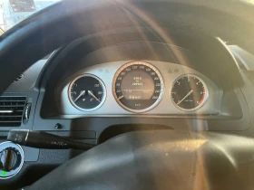 Обява за продажба на Mercedes-Benz 220 C220 Avangarte ~13 500 лв. - изображение 5