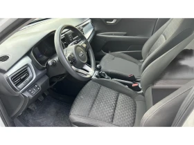 Kia Rio 1.2i, Месечна вноска от 293 лв. - 15990 лв. - 58522005 12