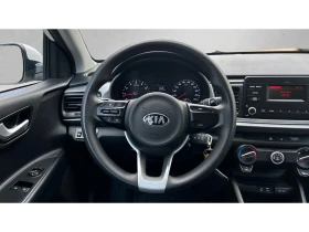 Kia Rio 1.2i, Месечна вноска от 293 лв. - 15990 лв. - 58522005 9
