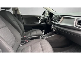 Kia Rio 1.2i, Месечна вноска от 293 лв. - 15990 лв. - 58522005 6