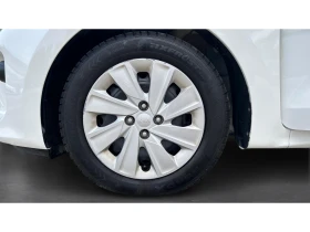 Kia Rio 1.2i, Месечна вноска от 293 лв. - 15990 лв. - 58522005 16