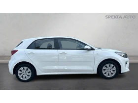 Kia Rio 1.2i, Месечна вноска от 293 лв. - 15990 лв. - 58522005 17