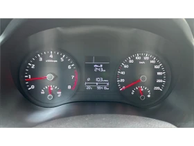 Kia Rio 1.2i, Месечна вноска от 293 лв. - 15990 лв. - 58522005 14