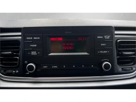 Kia Rio 1.2i, Месечна вноска от 293 лв. - 15990 лв. - 58522005 15