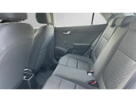 Kia Rio 1.2i, Месечна вноска от 293 лв. - 15990 лв. - 58522005 11