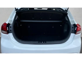 Kia Rio 1.2i, Месечна вноска от 293 лв. - 15990 лв. - 58522005 10