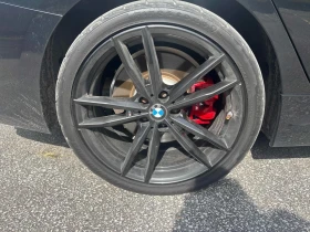 BMW 340 M340i xDrive    | Mobile.bg    7