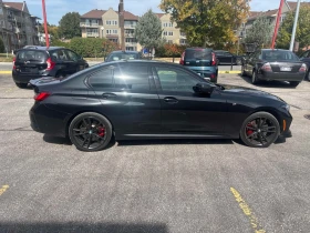 BMW 340 M340i xDrive    | Mobile.bg    3