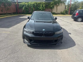 BMW 340 M340i xDrive    | Mobile.bg    6