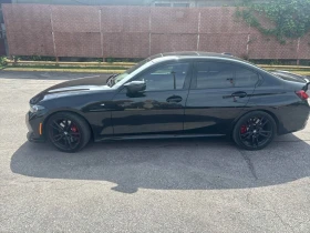 BMW 340 M340i xDrive    | Mobile.bg    2