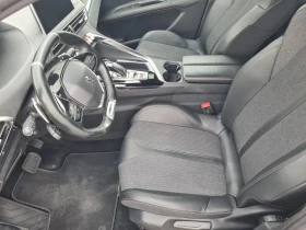Peugeot 3008 GT-LINE!!1.5HDI!!PARKTRONIC!!TEMPOMAT!!KLIMATRONIC - 36899 лв. / 18866.16 € - 44433443 11