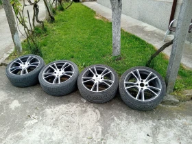 Volvo V40 1.9Tdi, снимка 9