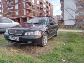 Volvo V40 1.9Tdi, снимка 2