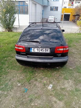 Volvo V40 1.9Tdi, снимка 3