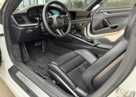 Porsche Carrera S - 203998 лв. / 104302.52 € - 38014833 6