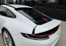 Porsche Carrera S - 203998 лв. / 104302.52 € - 38014833 5