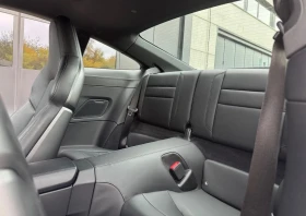 Porsche Carrera S - 203998 лв. / 104302.52 € - 38014833 9