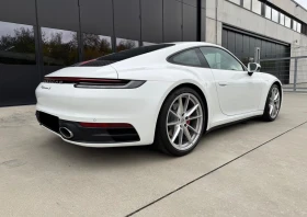 Porsche Carrera S - 203998 лв. / 104302.52 € - 38014833 4