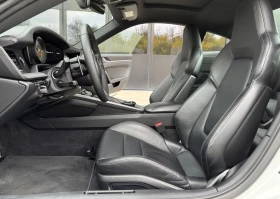 Porsche Carrera S - 203998 лв. / 104302.52 € - 38014833 7