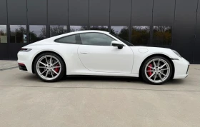 Porsche Carrera S - 203998 лв. / 104302.52 € - 38014833 3
