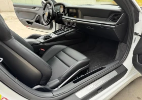 Porsche Carrera S - 203998 лв. / 104302.52 € - 38014833 8