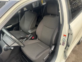 Suzuki Baleno 1.2i GLX 4  | Mobile.bg    8