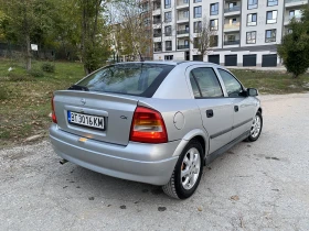 Opel Astra 1.8 - 3199 лв. / 1635.62 € - 16975011 5