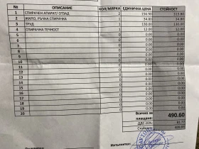 Opel Astra 1.8 - 3199 лв. / 1635.62 € - 16975011 17