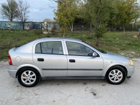 Opel Astra 1.8 - 3199 лв. / 1635.62 € - 16975011 6