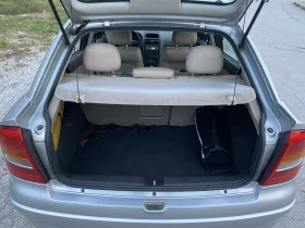 Opel Astra 1.8 - 3199 лв. / 1635.62 € - 16975011 16