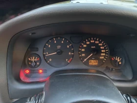 Opel Astra 1.8 - 3199 лв. / 1635.62 € - 16975011 14