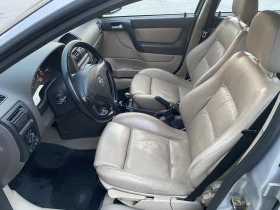 Opel Astra 1.8 - 3199 лв. / 1635.62 € - 16975011 9