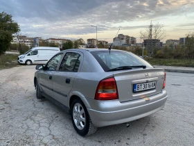 Opel Astra 1.8 - 3199 лв. / 1635.62 € - 16975011 3