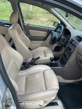 Opel Astra 1.8 - 3199 лв. / 1635.62 € - 16975011 12