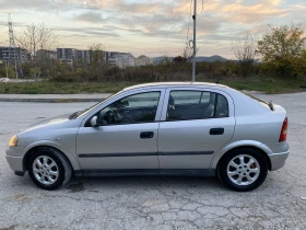Opel Astra 1.8 - 3199 лв. / 1635.62 € - 16975011 2