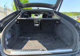 Audi A7 Sportback 50 TDI Quattro S - line - 89999 лв. / 46015.76 € - 69846256 8