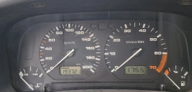 VW Polo газ, снимка 8 — Bazar.bg VW Polo газ, снимка 8