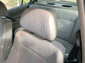 VW Polo газ, снимка 6 — Bazar.bg VW Polo газ, снимка 6