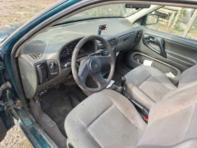 VW Polo газ, снимка 5 — Bazar.bg VW Polo газ, снимка 5