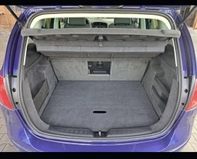 Seat Altea 1, 6i 97, 000км като нов , снимка 12