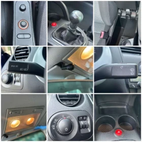 Seat Altea 1, 6i 97, 000км като нов От първи собственик - 2555 € / 4997.15 лв. - 53609471 12