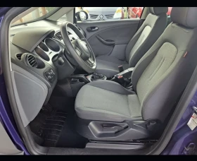 Seat Altea 1, 6i 97, 000км като нов , снимка 8