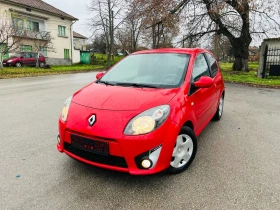 Renault Twingo 1.2 * RIP CURL*  - 3900 лв. / 1994.04 € - 16967590 9