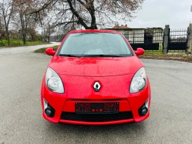 Renault Twingo 1.2 * RIP CURL*  - 3900 лв. / 1994.04 € - 16967590 8