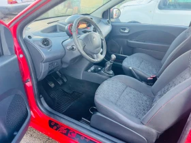 Renault Twingo 1.2 * RIP CURL*  - 3900 лв. / 1994.04 € - 16967590 10