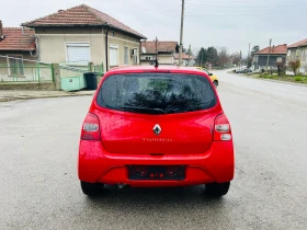 Renault Twingo 1.2 * RIP CURL*  - 3900 лв. / 1994.04 € - 16967590 4
