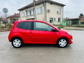 Renault Twingo 1.2 * RIP CURL*  - 3900 лв. / 1994.04 € - 16967590 6