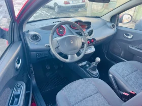 Renault Twingo 1.2 * RIP CURL*  - 3900 лв. / 1994.04 € - 16967590 11