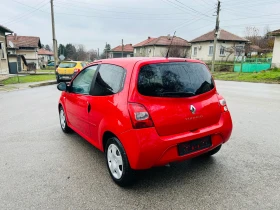 Renault Twingo 1.2 * RIP CURL*  - 3900 лв. / 1994.04 € - 16967590 3